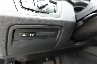 BMW 4 Serie Gran Coupé 440i High Executive Edition M-sport  | Concaver | BTW | Head Up | Stoelverwarming | Schuif-kantel | Leder | Remus | Keyless | / 38