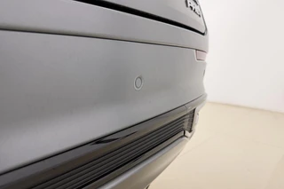 Jaecoo 8 1.5 SHS-P Exclusive 7p Plug-in Hybride | Lederen bekleding | 1600 KG trekgewicht | Stuur- en stoelverwarming | Elektrische achterklep | Schuif-/ kanteldak / 4