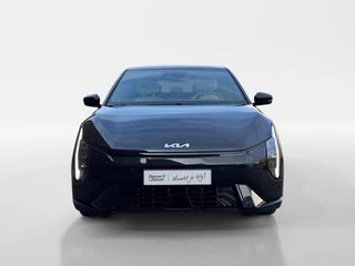 Kia EV4 Hatchback GT-Line Business Edition 81.4 kWh | Direct beschikbaar | Stoel-Stuur verwarming | Draadloos Apple Carplay - Android Auto | GT-Line Exterieur en Interieur Details | Kia Leiderdorp 071 760 06 00 / 2