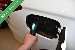 Mitsubishi Outlander 2.4 PHEV Diamand Edition 360º/PANORAMADAK/CARPLAY/ANDROID/CAMERA/ACC/ETC,! / 23