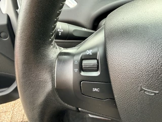 Peugeot 208 1.6 VTi Allure  | Navi | Bluetooth | Cruise | ECC | Regen- en Lichtsensor | Trekhaak / 21