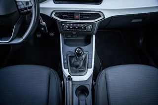 Seat Arona 1.0 TSI Style | Camera | App-connect | Parkeerhulp | Cruise control | LED | DAB+ | / 51