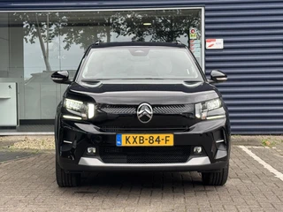 Citroen C3 1.2 Turbo 100pk Max | Apple Carplay/Android Auto | Cruise Control | Dab Ontvanger | Verwarmde Voorstoelen | lichtmetalen velgen 17 Inch / 2