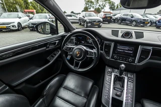 Porsche Macan 3.0 S  Sport Chrono | Pano | NL auto / 23