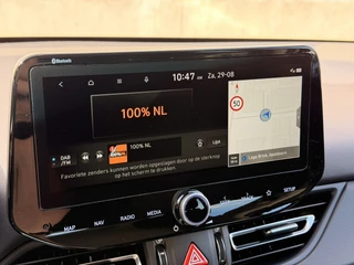 Hyundai i30 Wagon 1.0 T-GDi MHEV Comfort Smart Virtual Camera CarPlay Keyless / 29
