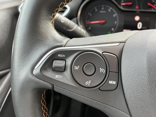 Opel Crossland X 1.2 Turbo Innovation / 29