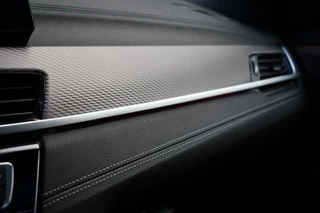 BMW X2 xDrive25e M-Sport  | Pano | HUD | Sunset orange | 19 inch | Camera / 59