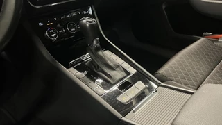 Skoda Superb Combi 1.5 TSI ACT Style Business CAMERA CARPLAY CRUISE LM ECC. / 54