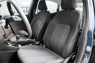Ford Fiesta 1.1 Trend|1e EIGENAAR|CARPLAY|NAVI|CRUISE|PDC|LANE ASSIST / 6