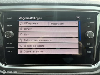 Volkswagen T-Roc 1.5 TSI DSG Active CLIMA*CARPLAY*PDC*STOELVERW / 47