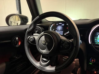 Mini Cooper 1.5 John Cooper Works Dalston Edition Carplay / 13