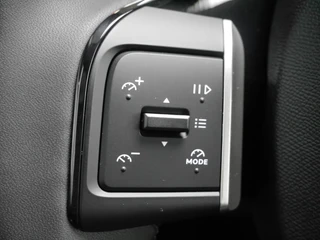 Citroen C3 1.2 Turbo 100pk Max | Uit voorraad leverbaar | Zwart dak | Stoelverwarming | Stuurverwarming | Camera | Lichtmetalen velgen | Apple Carplay / 13