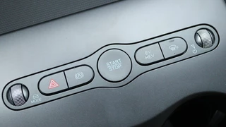 BYD SEAL 6 1.5 DM-i Boost BYD Dealer | Private Lease 599,- p.m. / 38