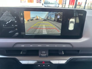 Kia EV2 Air 42.2 kWh PRIVATE LEASE VANAF 399,- PER MAAND | In Bestelling | 2000.- inruilkorting | Stoel/Stuurverwarming | Wireless Carplay/Auto | / 27