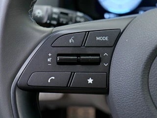 Hyundai Bayon 1.0 T-GDI Comfort Smart Automaat Private Lease 469 pm / 23