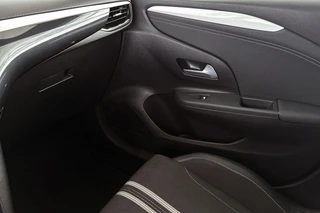 Opel Corsa 1.2 Turbo Hybrid GS Achteruitrijcamera 17" Apple CarPlay / 32