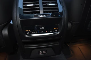 BMW X3 xDrive30e High Executive Plug In M-PAKKET/PANORAMADAK/HEAD UP/ETC.! / 17