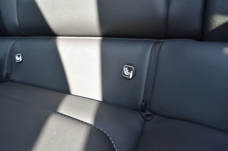 Citroën C4 130 EAT8 Shine  | Automaat | Navigatie | Airconditioning ECC | Camera achter |  Parkeersensoren voor en achter | Carplay & Android Auto | Isofix | Cruise Control | Advanced Comfortstoelen | Hydraulic Cushions | Zeer Compleet!!! / 12
