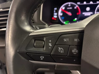 Seat TARRACO 1.4 TSI e-Hybrid PHEV Xperience Business Intense/navi/camera/apple carplay / 19