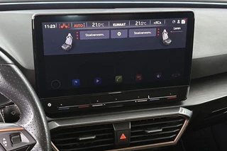 CUPRA Leon Sportstourer 1.4 e-Hybrid Business / 23
