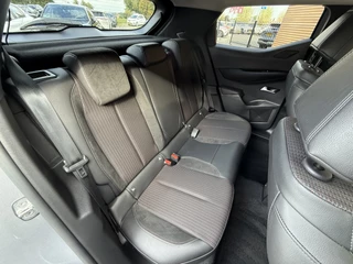 DS DS 3 1.2 PureTech Performance Line  Navigatie / keyless / Camera 360 / 46