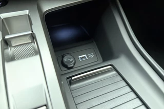 Peugeot e-308 SW GT 54 kWh / 35