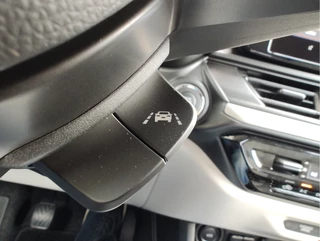 Suzuki Swift 1.2 SELECT SMART HYBRID  Direct Leverbaar | Tot 10 JAAR GARANTIE!  Inclusief € 2.400,- Voorraad Voordeel / 24