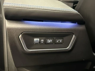Lynk & Co 01 1.5 PHEV | MY23 | 6.6 KWH | ZWARTE HEMEL | PANO | 360 | / 26