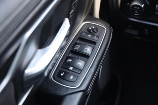 Dodge Ram 1500 4X4 5.7 V8 4x4 Crew Cab Laramie|Luchtvering|Diamondback|BTW| / 24