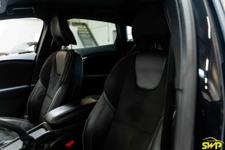 Volvo V40 2.0 T4 Business Sport | NAP Auto | Navi | Automaat | 2.0 motor / 10