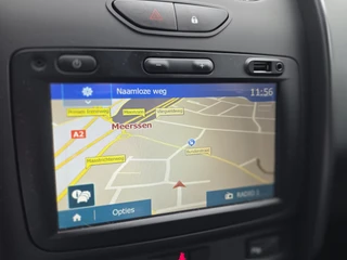 Dacia Duster 1.2 TCe 4x2 Prestige NAVI CAMERA LEER TEL / 19