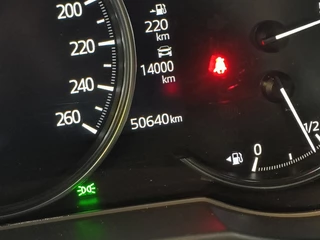 Mazda CX-5 2.0 e-SkyActiv-G M Hybrid 165 Newground AUTOMAAT uit 2023 Rijklaar + 12 maanden Bovag-garantie Henk Jongen Auto's in Helmond,  al 50 jaar service zoals 't hoort! / 24