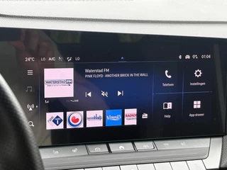 Opel Astra 1.6T 225pk Plug In Hybrid GSe | Stoel met memoryfunctie | Sport chassis | Stoel- & stuurverwarming | 360gr Camera | AGR Sportstoelen | / 22