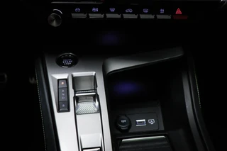 Peugeot 308 SW 1.6 Plug-in Hybrid 225 GT / 35