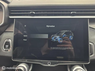 Lynk & Co 01 - 1.5 261PK Plug-in Hybrid, Pano, 360 Camera , Apple Carplay✅NL AUTO / 35