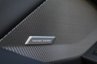 BMW 1 Series 123 xDrive  | VOL! | M-SPORT | PANO | MEMORY | HUD | H/K | 360 | KEYLESS | / 28