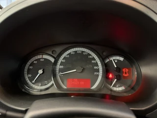 Mercedes-Benz Citan 109 CDI BlueEFFICIENCY  Trekhaak! PDC / 8