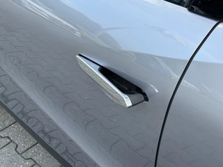 DS DS 3 1.2 PureTech Performance Line  Navigatie / keyless / Camera 360 / 15