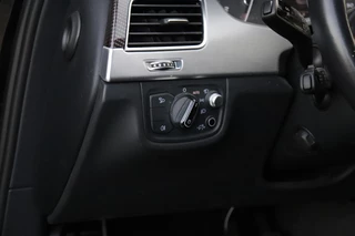 Audi A8 4.0 TFSI S8 plus quattro Pro Line+ | KERAMISCH | MEMORY | BOSE | HEAD-UP | CARBON | 360° CAMERA | STOELVERW. | CRUISE | STOELVERK. | MASSAGE | / 26