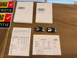 Audi Q5 55 TFSI e quattro Competition S-Line Nieuwstaat !! / 43