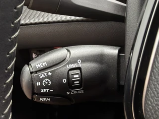 Peugeot 208 1.2 PureTech Active Pack Full-Led | Cruise | Carplay&Android / 11