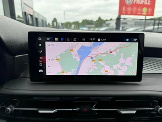 Alfa Romeo Tonale 1.5T Hybrid Sprint *ACC & Navigatie* / 24