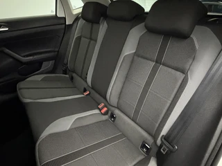 Volkswagen Polo 1.0 TSI Highline Business R Panoramadak | Full-Led | Automaat | ClimaTronic / 26