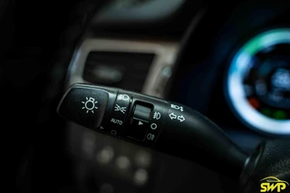 Kia Niro 1.6 GDi Hybrid ExecutiveLine | Leer | Memory | JBL | ACC | Dodehoek | Navi | Cam / 14