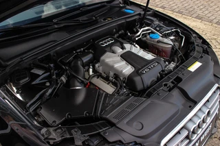 Audi S5 3.0 TFSI Cabriolet quattro Pro Line | 2e eigenaar | B&O audio | Nekverwarming | Stoelventilatie | MMI Navigatie | DAB | 20 inch | Xenon | Keyless entry | Cruise control | PDC / 60