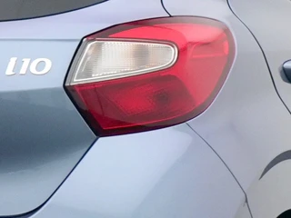 Hyundai i10 1.0 Comfort Smart 5zits Navi | Sportvelgen | Private lease 339 pm / 39