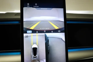 BYD Sealion Excellence AWD 91.3 kWh | PANORAMADAK | STOELVENTILATIE | ACHTERBANKVERWARMING | 360 CAMERA | 20" / 21
