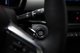 Fiat 600 1.2 Hybrid La Prima | MASSAGE | NAVIGATIE | DAB | APPLE | CAMERA / 40
