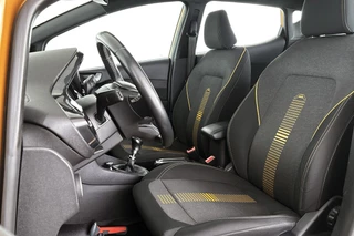 Ford Fiesta 1.0 EcoBoost Active First Edition Navi Clima Apple Carplay Adaptive Cruise / 7