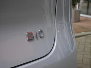Leapmotor B10 Design ProMax 67.1 kWh | Wltp 434km | 750kg trekgewicht | Stoel en stuur verwarming | 360 graden camera | Lederen bekleding | Panoramadak | Led | Regensensor | Sfeerverlichting | Elektrisch verstelbare voorstoelen / 62